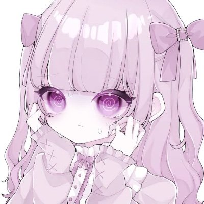 milk_echi's profile picture. スカートは超ミニ💗┆太ももは年々むちむち🍑┆ラーメンは大盛り🍜 ┆見つけてくれた人だけ特別🫶