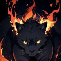 夜の男 べべ 公式PVEサバ (@zero65399074) 's Twitter Profile