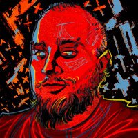 David O. (@dvd_orion) 's Twitter Profile Photo David O. (@dvd_orion) 's Twitter Profile Photo