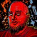 David O. (@dvd_orion) Twitter profile photo David O. (@dvd_orion) Twitter profile photo