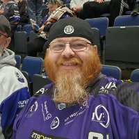 Big Dave (@plimmer84) 's Twitter Profile Photo Big Dave (@plimmer84) 's Twitter Profile Photo
