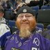Big Dave (@plimmer84) Twitter profile photo Big Dave (@plimmer84) Twitter profile photo