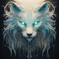 Solynor (@0xsolynor) 's Twitter Profile