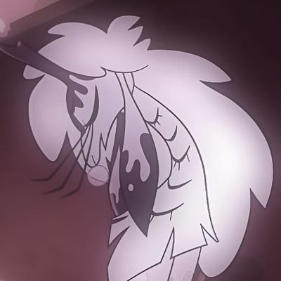 ABIGAILVAL14122's profile picture. 