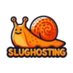 SlugHosting (@slughosting) Twitter profile photo SlugHosting (@slughosting) Twitter profile photo
