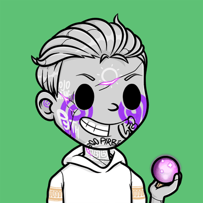 JoaoFreire33274's profile picture. Degenerando no mundo crypto