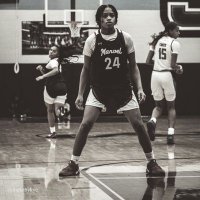 Kailey Guidry (@kaileyguidry28) 's Twitter Profile Photo Kailey Guidry (@kaileyguidry28) 's Twitter Profile Photo