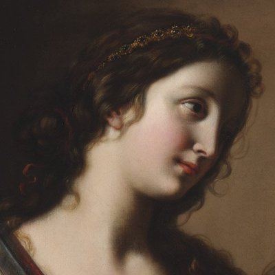 favecicoria's profile picture. 𓆝 𓆟 𓆞 𓆝 𓆟