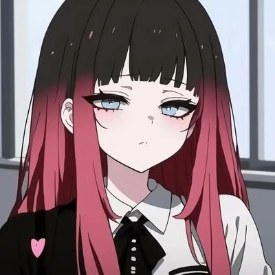 有主|DDLG| Sub|喜欢学习 探索新玩法|请注意个人素质 礼貌发言|索取资料请📩,需要🧧(现所有资料发送+后期新资料🆓更新),收集整理不易 费时费力‼️ 婉拒白嫖❌,🐧发送资料(永久有效 资料过期可补发 有问题也可以QQ咨询哦~)