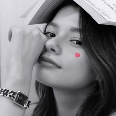 lwa88264702's profile picture. Full of thanks to the world, because I meet the best of you❤️
Only Becky💓
#beckysangles