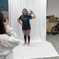 Yareshli (@yareshli_diaz) 's Twitter Profile Photo Yareshli (@yareshli_diaz) 's Twitter Profile Photo
