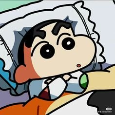 ClaimsTheMoons's profile picture. am back?