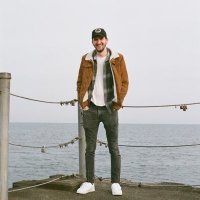 Jonathan Stange (@j_mister13) 's Twitter Profile Photo Jonathan Stange (@j_mister13) 's Twitter Profile Photo