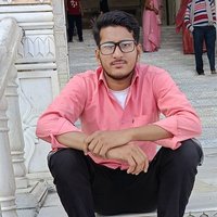 DEVPRAKASH MEENA (@devprakash2024) 's Twitter Profile