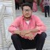 DEVPRAKASH MEENA (@devprakash2024) Twitter profile photo DEVPRAKASH MEENA (@devprakash2024) Twitter profile photo