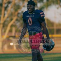 Emmanuel Small (@emmanuelsmall7) 's Twitter Profile