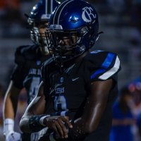 Coran Houpe (@coranhoupe0) 's Twitter Profile