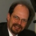 Doug Winship (@dawinship) Twitter profile photo Doug Winship (@dawinship) Twitter profile photo