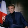 cazamea's profile picture. Ni RN😡Ni LFI😡Ni extrémiste 😡je soutiens mon Président Emmanuel Macron ❤️Macroniste ♥️Paix et Amour 🫶