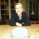 Jenifer Harmon - @jeniferbharmon - Twitter