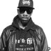Ramel Smooth Bradley (@dreamsmooth) Twitter profile photo Ramel Smooth Bradley (@dreamsmooth) Twitter profile photo
