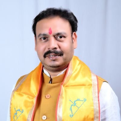 sachin_samaiya's profile picture. 