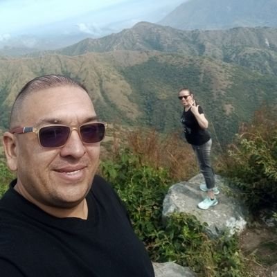 JaimeBe04582198's profile picture. mi esposa mi amante locura infinita 😈🔥😘