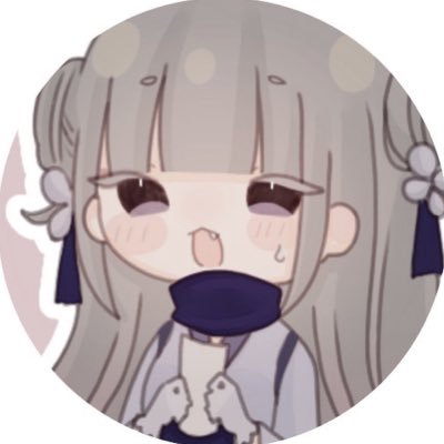 ★める★ページ 潤芯 ホワイトボードマーカー 替芯 角芯|K-529P|商品カタログ