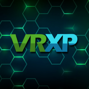 Virtual Reality Arcade in Gloucester City Centre, UK. Find us on Southgate Street. VR escape rooms, zombies, racing, roller coasters and much more!
