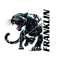 Franklin Boys Track and Field (@epfranklintf) 's Twitter Profile
