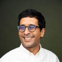 Majdi Osman (@majdiosman) 's Twitter Profile