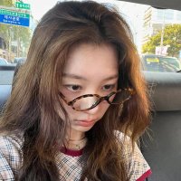 kiki lilili yabbay da silva (@zkdlinjnk) 's Twitter Profile Photo