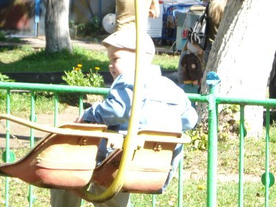 backworked_hl's profile picture. Crypto since 2015.