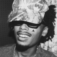 Novian Wright (@novianwright) 's Twitter Profile