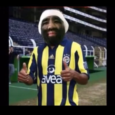 saddamhuso35's profile picture. hesap patladı beler