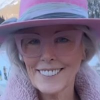 Elle McKnight (@mempawasuki) 's Twitter Profile