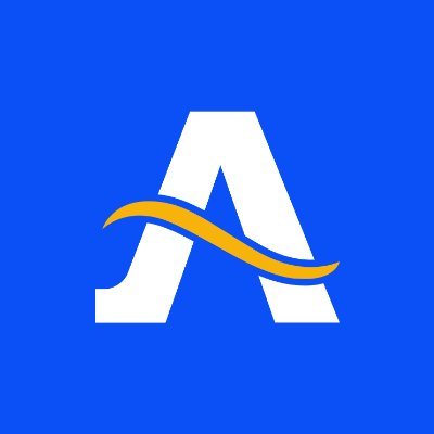 @Agile_IT