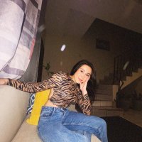 BheC🐝 (@dramuelitas16) 's Twitter Profile Photo BheC🐝 (@dramuelitas16) 's Twitter Profile Photo