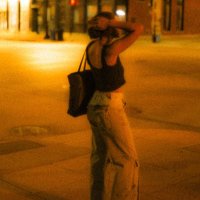 Brittney Carter (@_brittneycarter) 's Twitter Profile Photo Brittney Carter (@_brittneycarter) 's Twitter Profile Photo