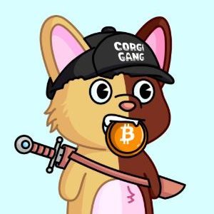 LeGo780's profile picture. 