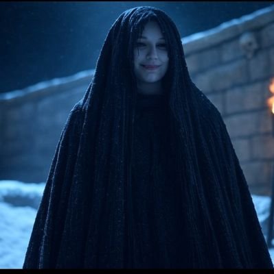 Ravshanova_'s profile picture. 