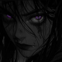 xPookie (@taehyung01bby) 's Twitter Profile