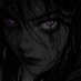 xPookie (@taehyung01bby) Twitter profile photo xPookie (@taehyung01bby) Twitter profile photo