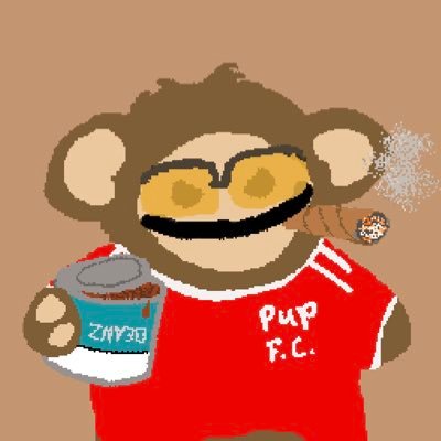 0xAerolith's profile picture. me/liquidated