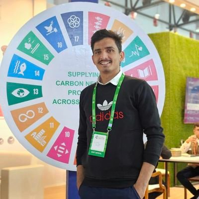 Mahesh_Bajya8's profile picture. #धर्मो_रक्षति_रक्षितः