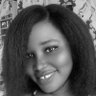 EfyaFina's profile picture. Freelancer Entertainment Media Personality Presenter VoiceOver Artist Music and Brand Promoter  Events Organizer🥂💃🏻