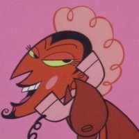 ๐ญ๐ก๐๐ง ๐ฐ๐ก๐๐ญ (@dottformisone) 's Twitter Profile