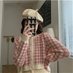Nanami (@j6iocyrndwczp9b) Twitter profile photo Nanami (@j6iocyrndwczp9b) Twitter profile photo