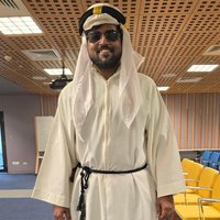 Vignesh Kumar (@vignesh__cv) 's Twitter Profile Photo