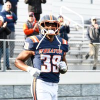 Deuce Scott (@deuce_scott) 's Twitter Profile